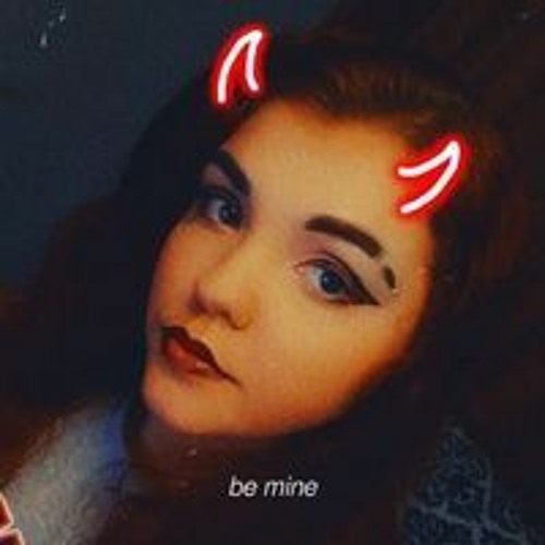 Marlee Strunk’s avatar
