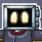 BoB