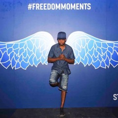 Jackson Mulinge Nzuki