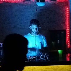 Marco Lugee