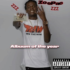 Zoepac