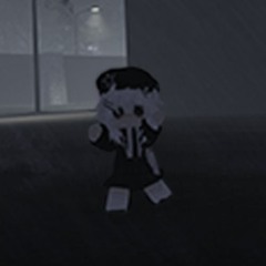 emotional fallout