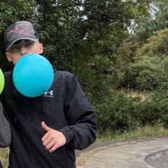 Dylanb