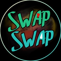 SWAPSWAP Official