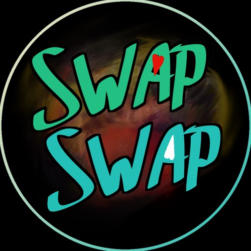 SWAPSWAP’s avatar