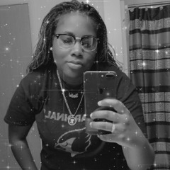 Kamerine Cade