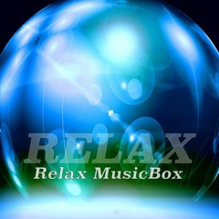 Relax MusicBox