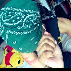 niahadouken