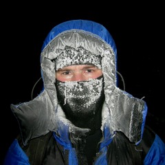 Игорь Потий