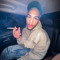 ROC star