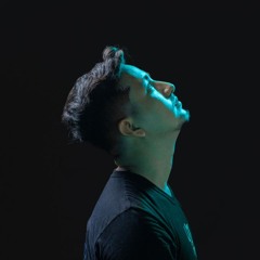 RonySV
