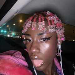 BIGBBYPRINCE$$