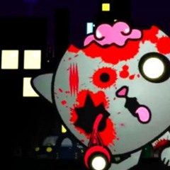 RJ