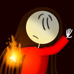 AEWVS background