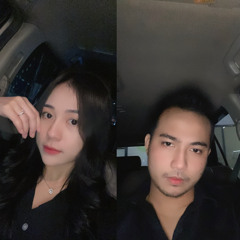 abang sayang uncu 💜