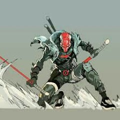 REDHOOD