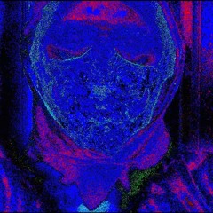AORLYORFORIE
