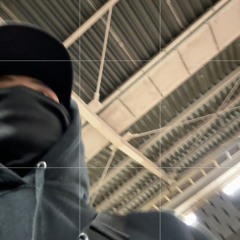 Kl1nji
