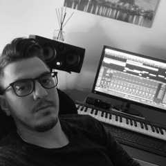 Panos Sidiropoulos