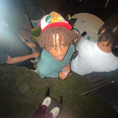 jbaby