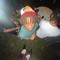 jbaby