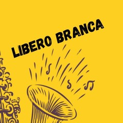 Libero Branca