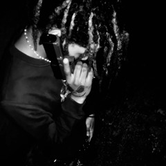 $LICK$NOW!?