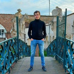 Jensvo