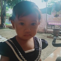 Dara N Alfathunissa