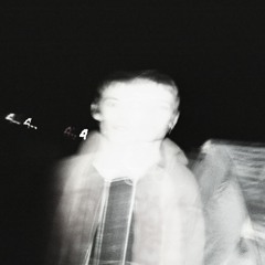 Jordy