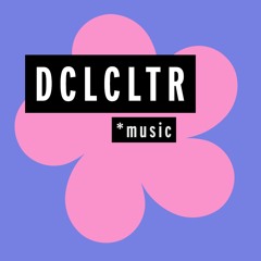 Decalculator