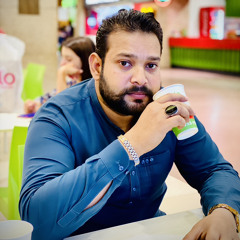 Baist Qureshi