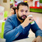 Baist Qureshi