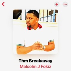 Malcolm J