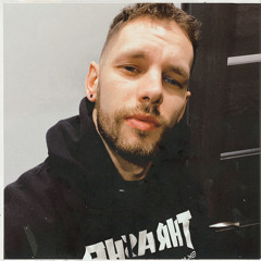FLVCKO