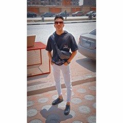 apo tarek