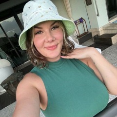 Emily Jane