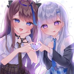 Zoi.