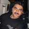 محمد حربي