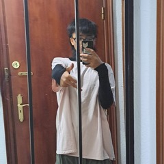 NEPAS