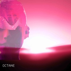 OCTANE MUSIC