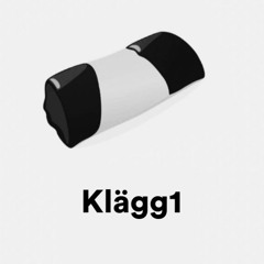 KLÄGG1