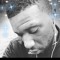 KBUGGIEBEATS🤘🏿🌹🥀🌹