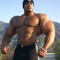 LukasBBC