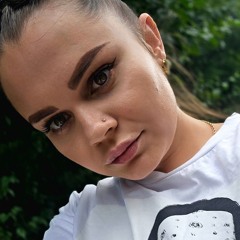 Алина Колякина