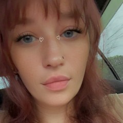 Art3mis_Yuuki