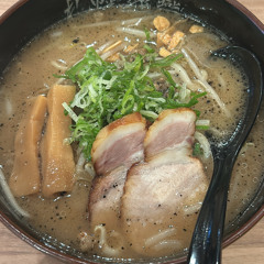 say子