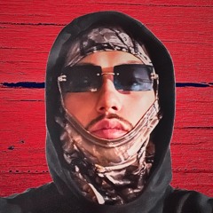ZB Tha Don