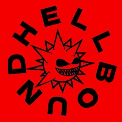 HELLBOUND WORLDWIDE