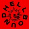 HELLBOUND WORLDWIDE